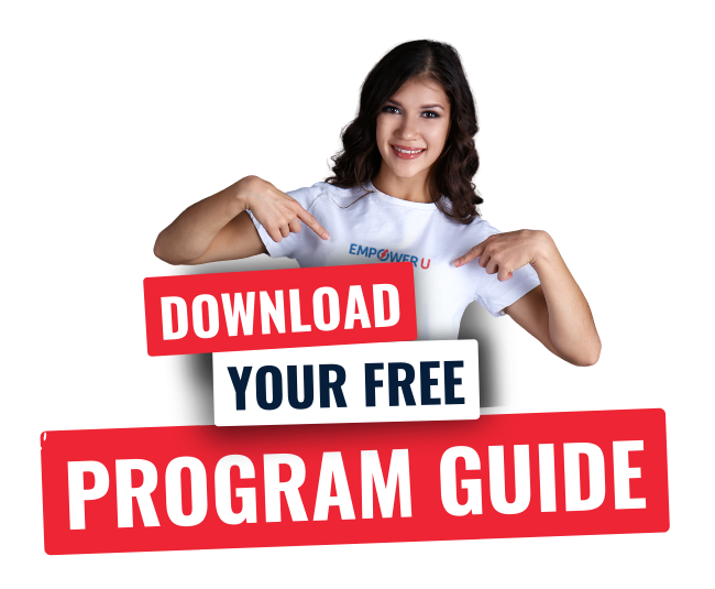 Empower U Program Guide Download