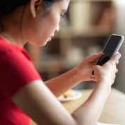 From Screen Time to Green Time: Guiding Your Teen Towards Healthy Social Media Use